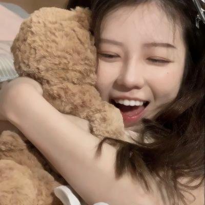 暗夜鬼抓床