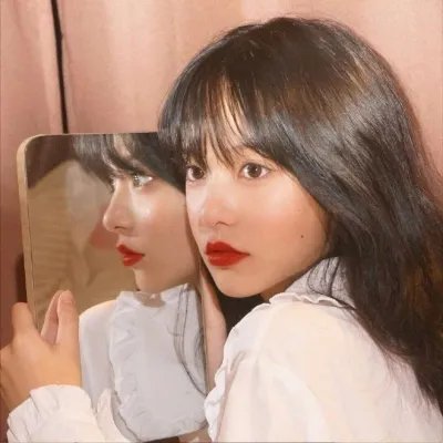 呼我