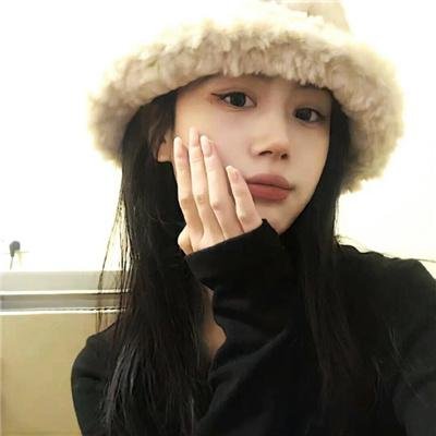 三轮车夫