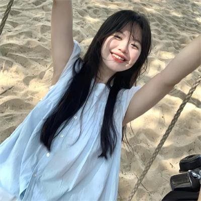 体热吸引力