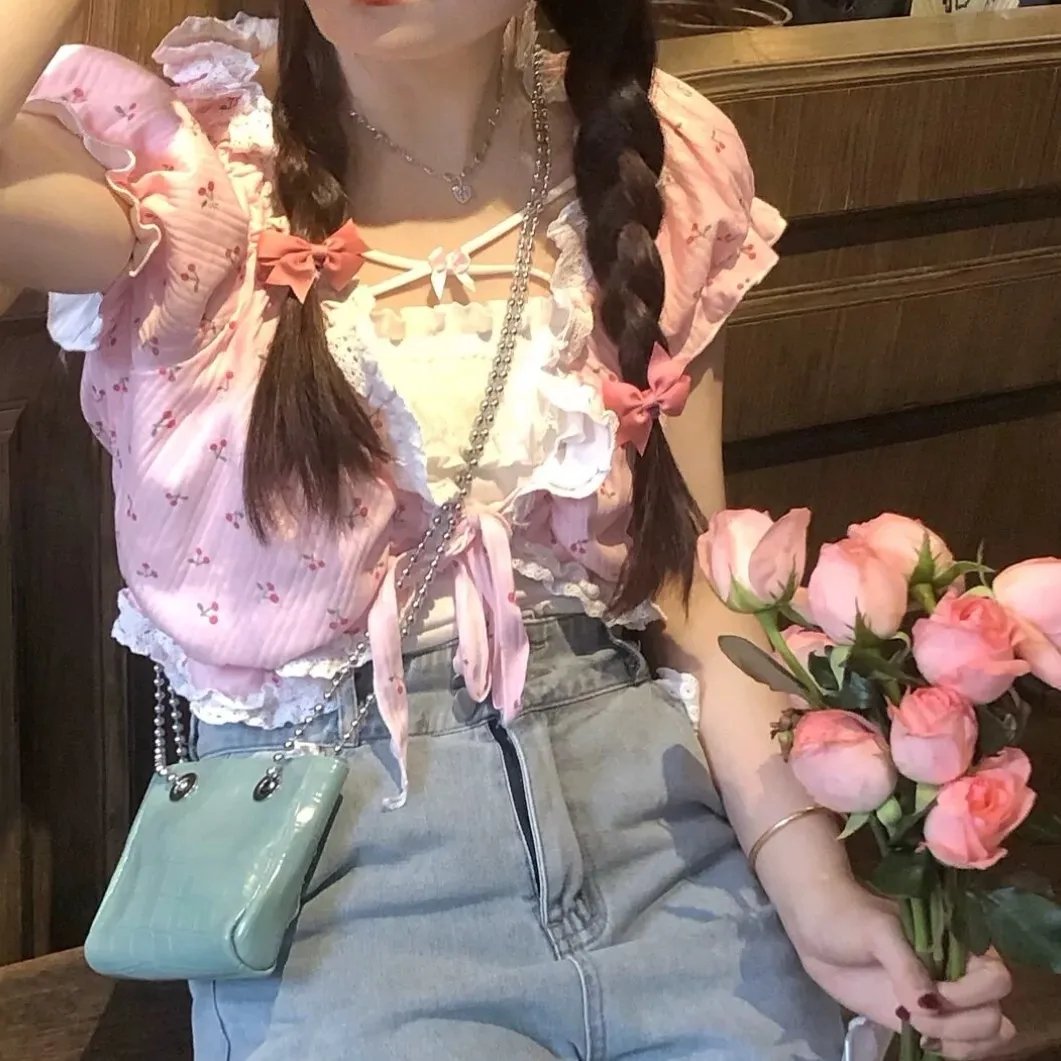 火