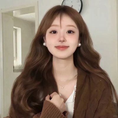 4月的东京...