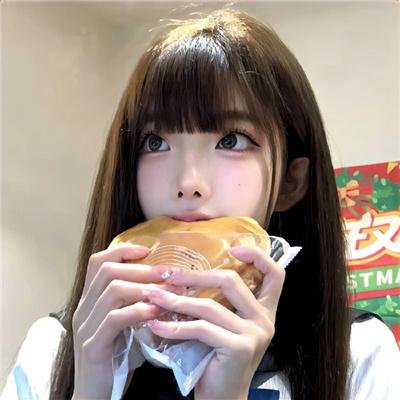 破处