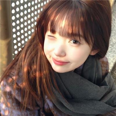格格的女儿