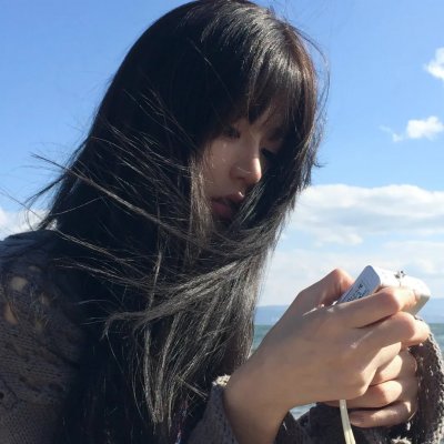 美人鱼2016