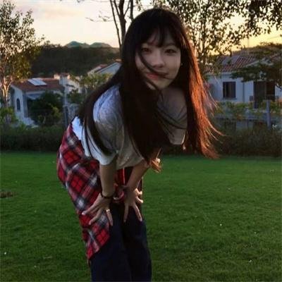 胆颤心惊