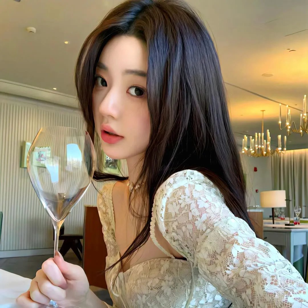 中国蓝盔