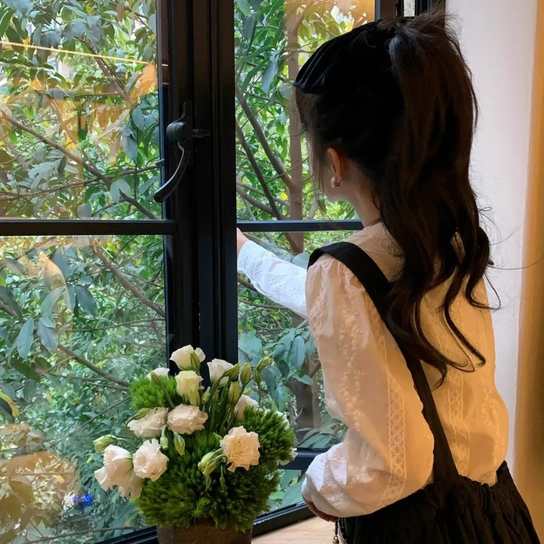 海的故事2021
