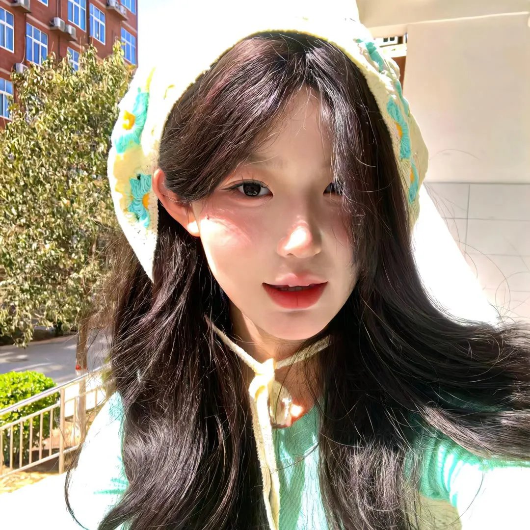 366日
