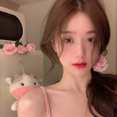篮球旋风