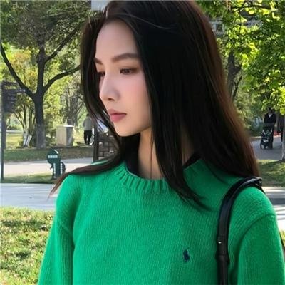 鹰眼2021