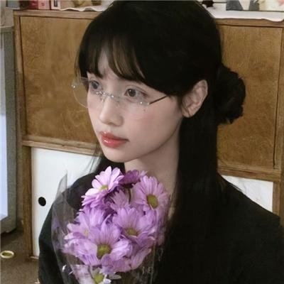 快乐冬季