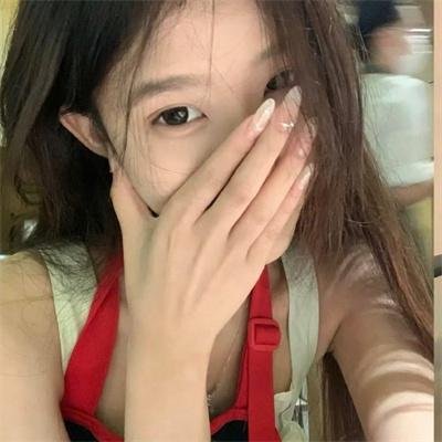 真情赤子心
