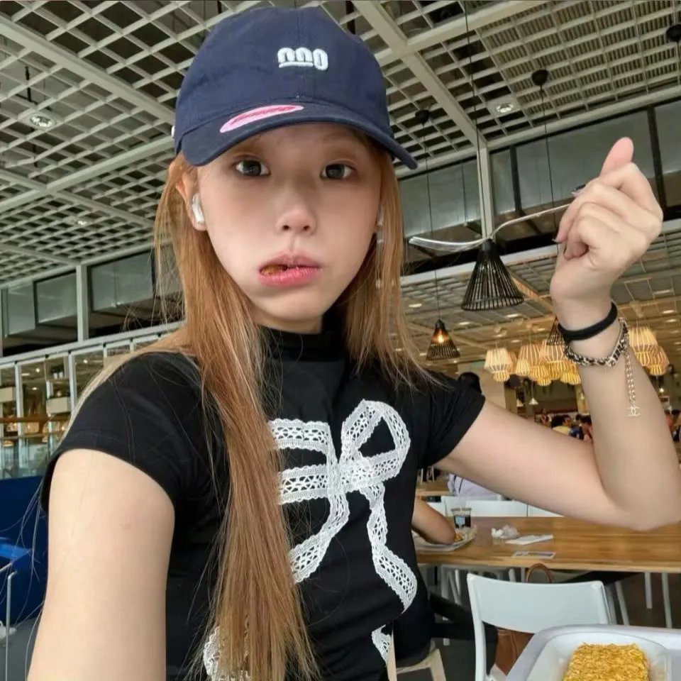 忠奸老实人粤语
