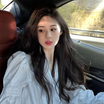 我等行过阿特拉斯的幽谷