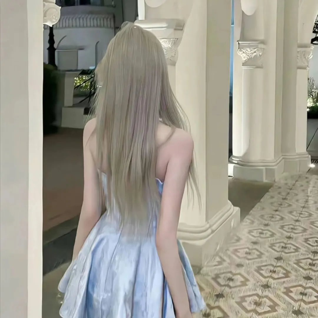 系统